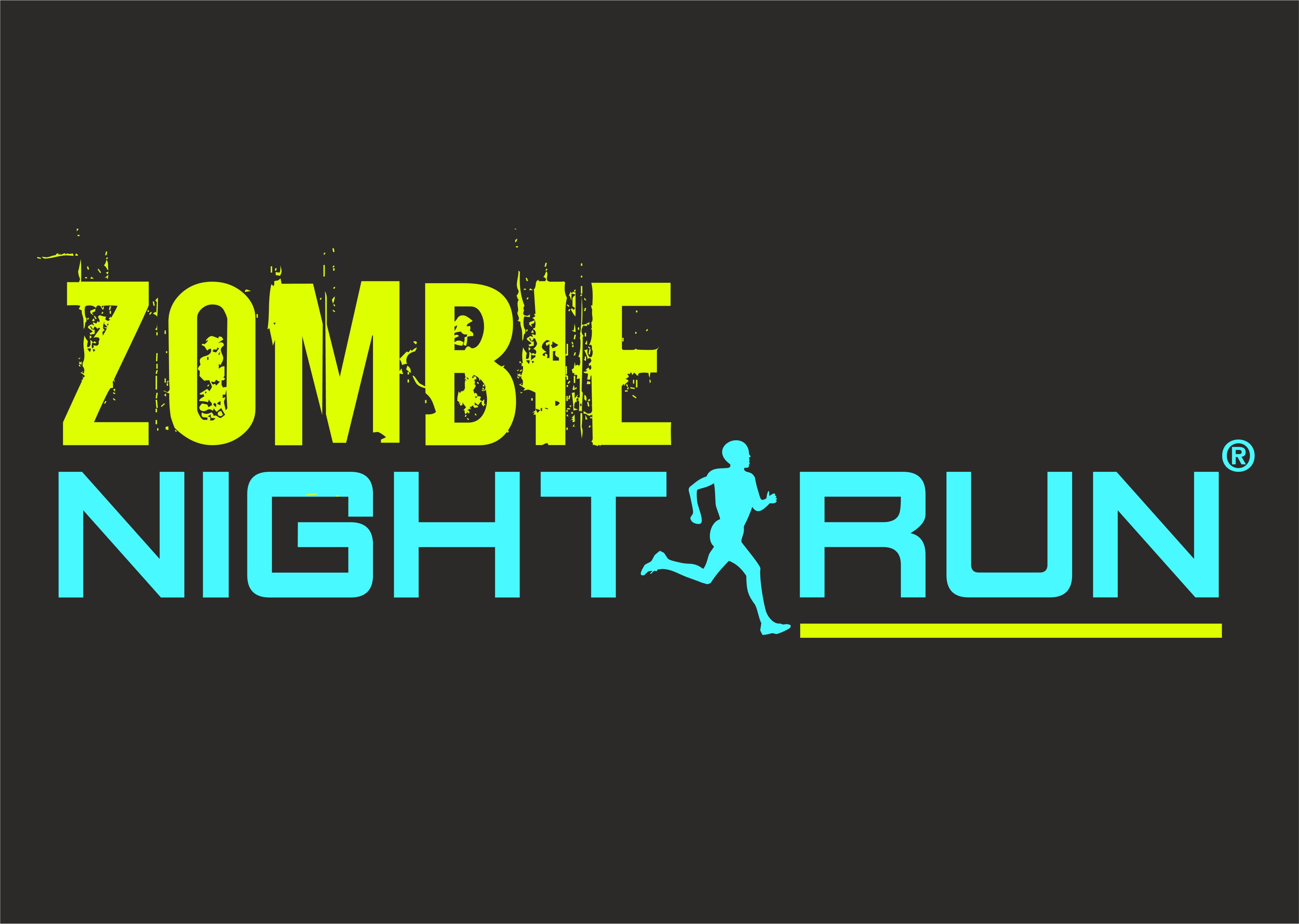 zombie logo