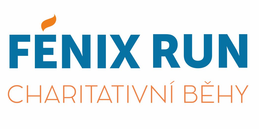 logo fénix new