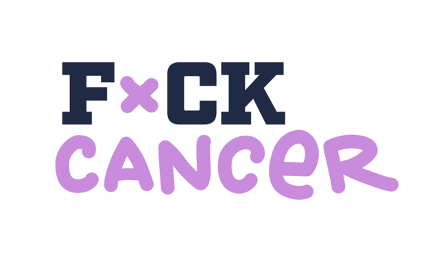 fck cancer
