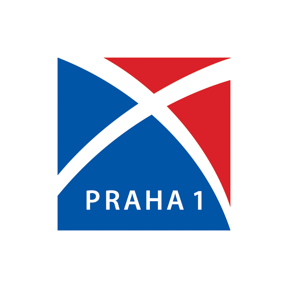 praha1 logo