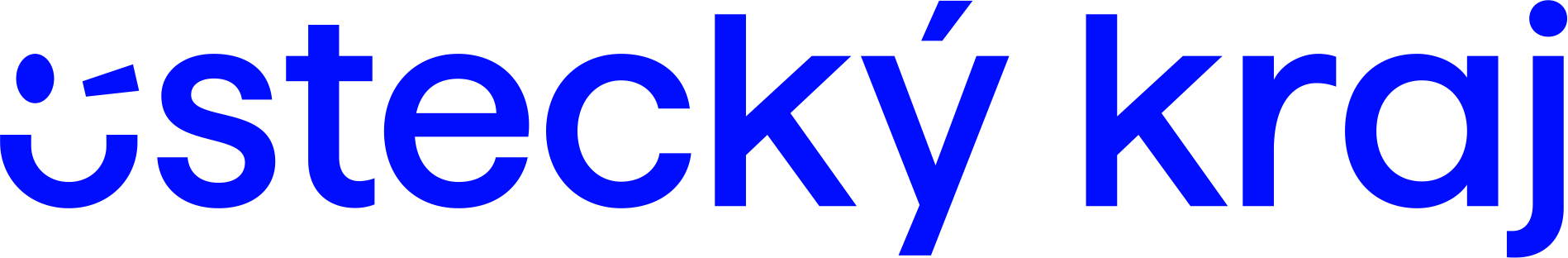 ustecky kraj