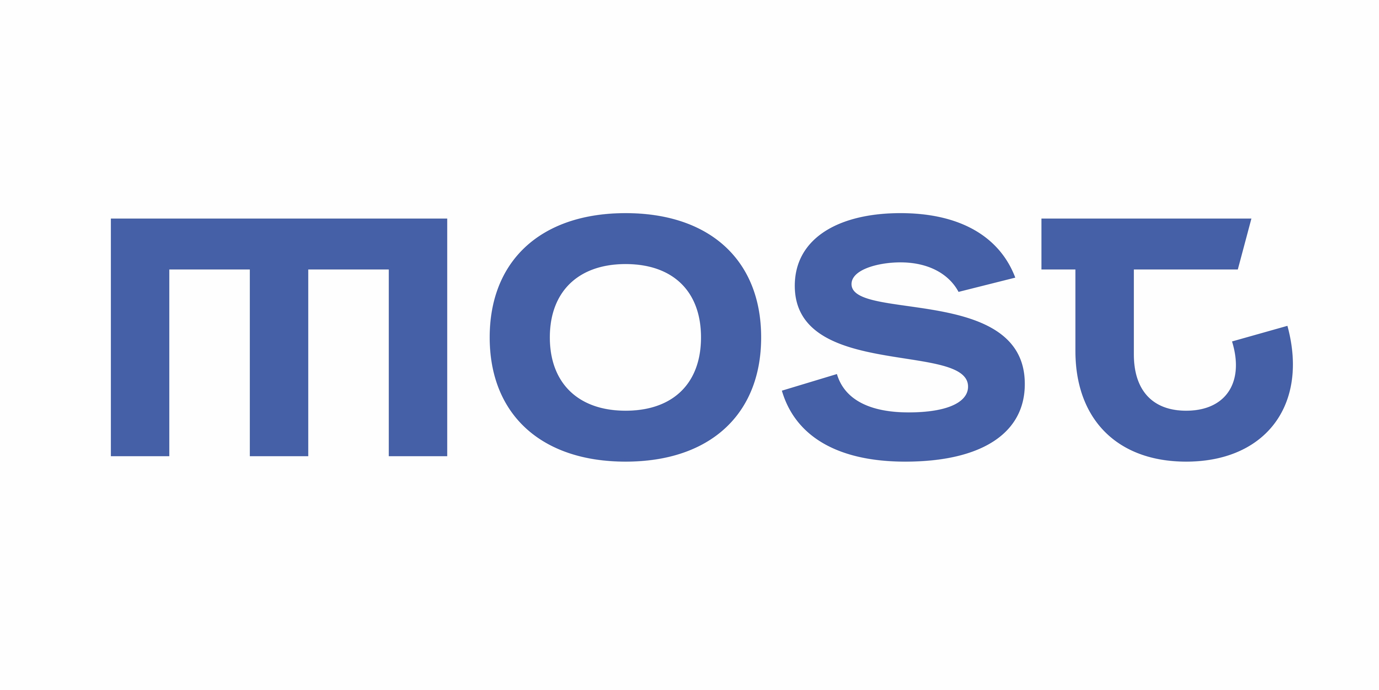 Most