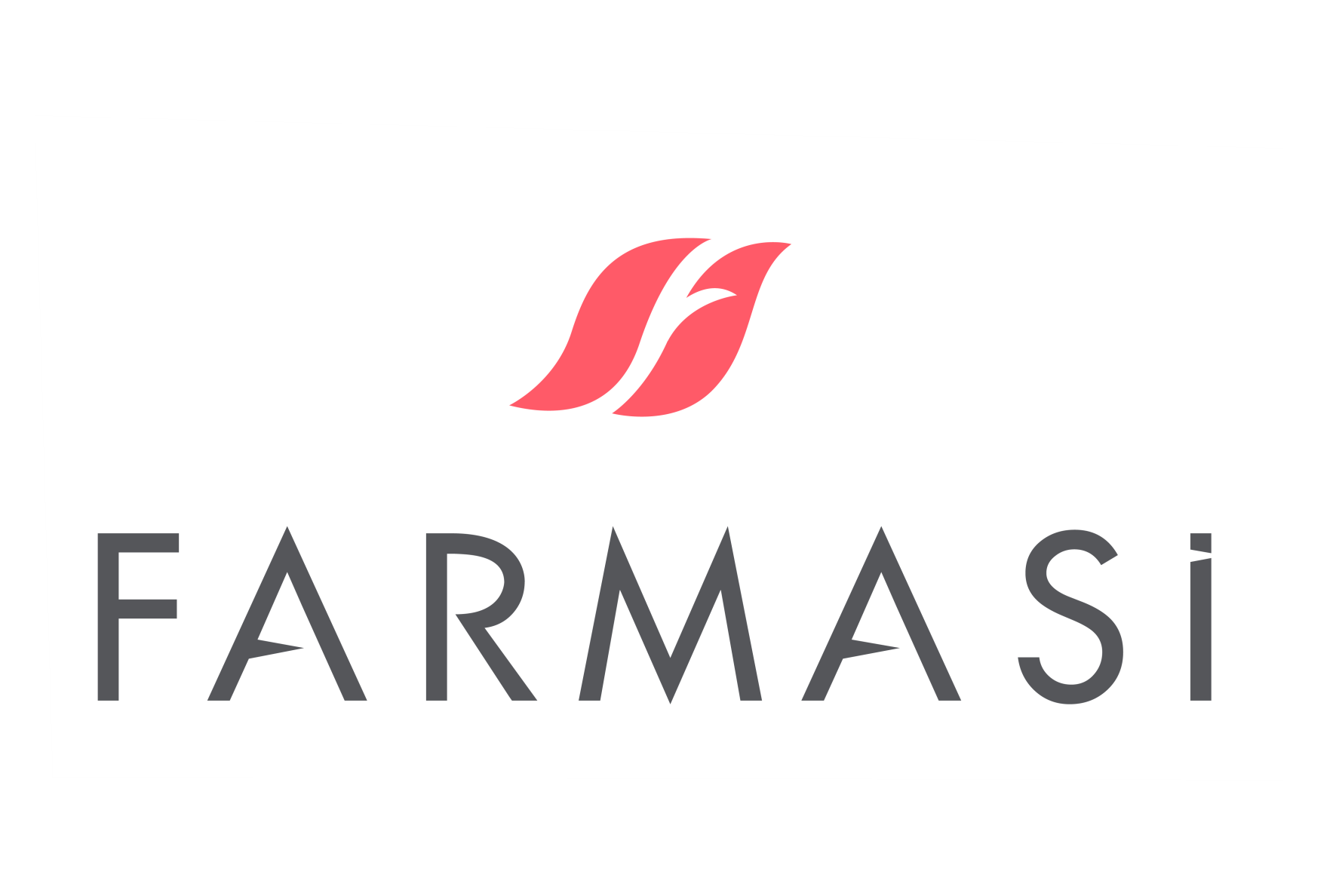 farmasi