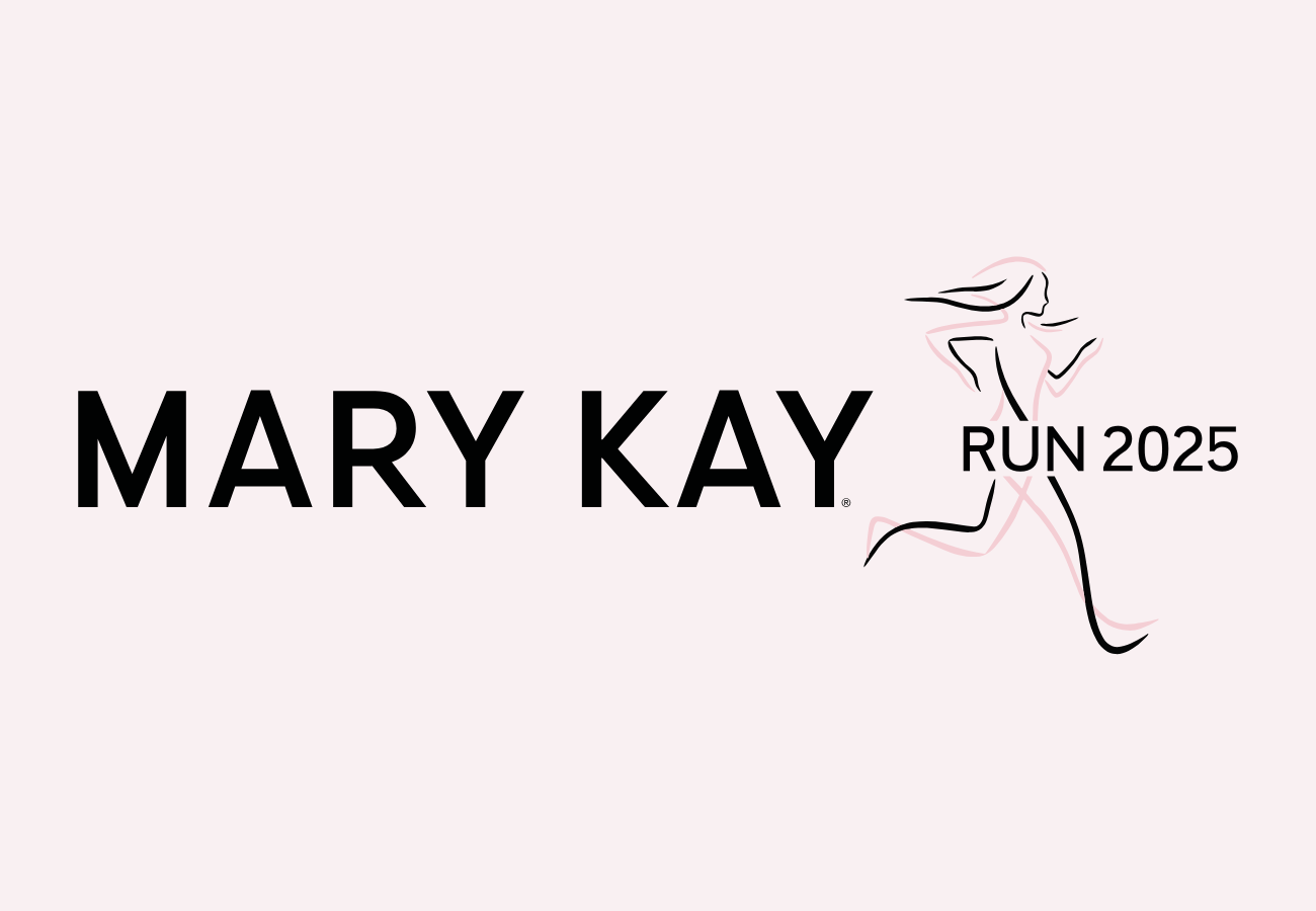 MARY KAY virtual